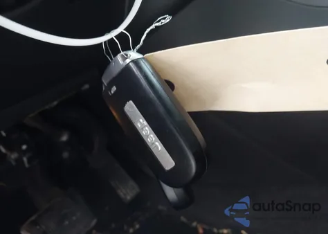 2018 Jeep Cherokee Limited 4X4 z USA, uszkodzony, nr VIN 1C4PJMDBXJD598347